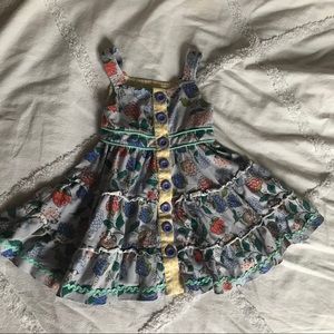 Like new Matilda Jane 🎉